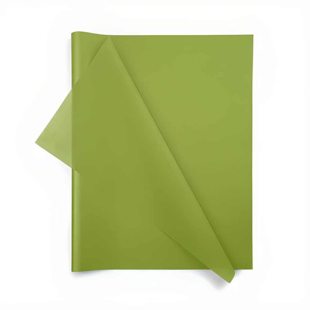 Seaman Paper  20300880